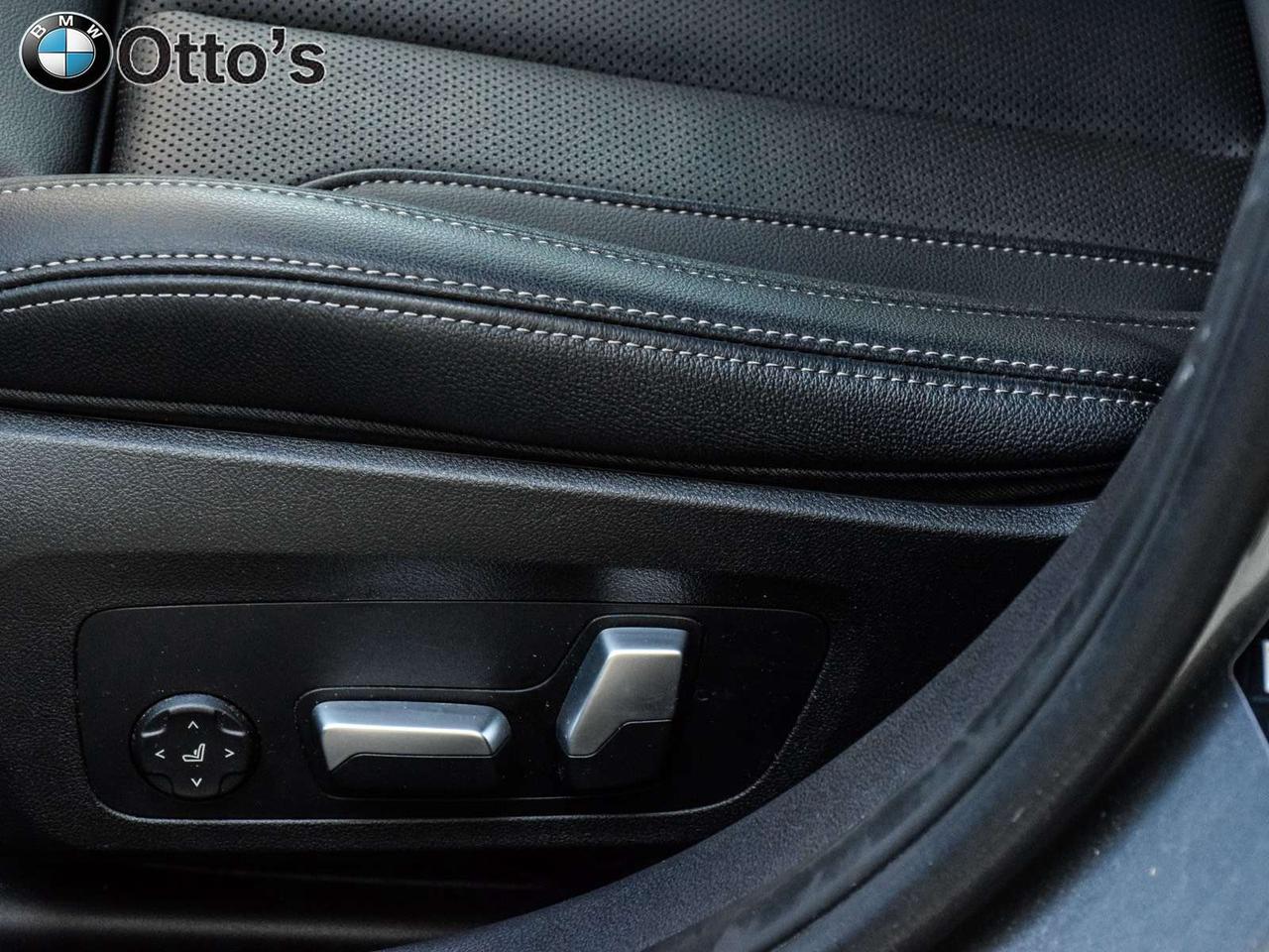 2024 BMW 3 Series xDrive Sedan Premium Essential Photo