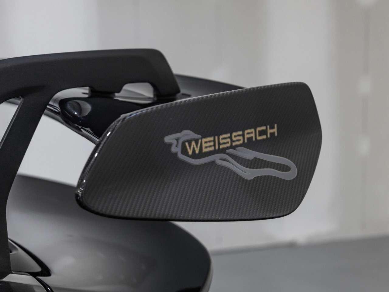 2026 Porsche 911 GT3 Coupe Photo