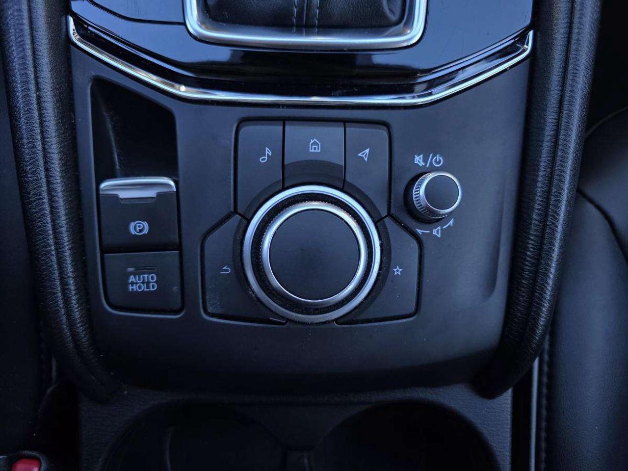 2024 Mazda CX-5 GS AWD CLEAN CARFAX Photo