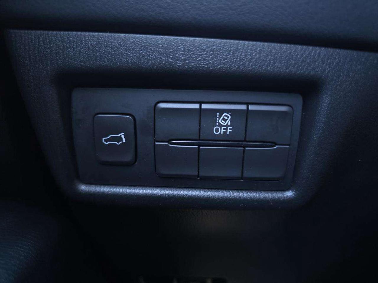 2024 Mazda CX-5 GS AWD CLEAN CARFAX Photo