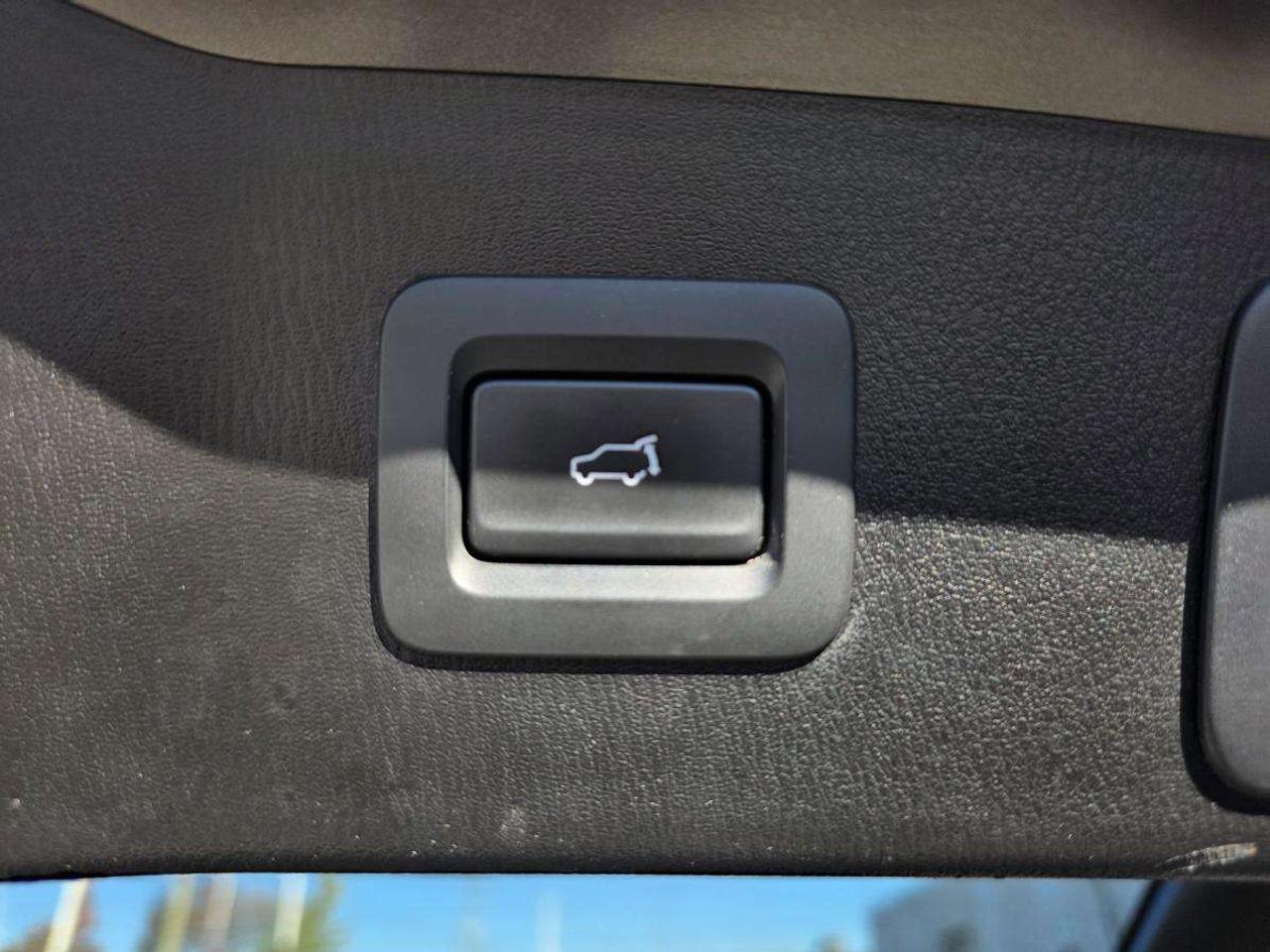 2024 Mazda CX-5 GS AWD CLEAN CARFAX Photo