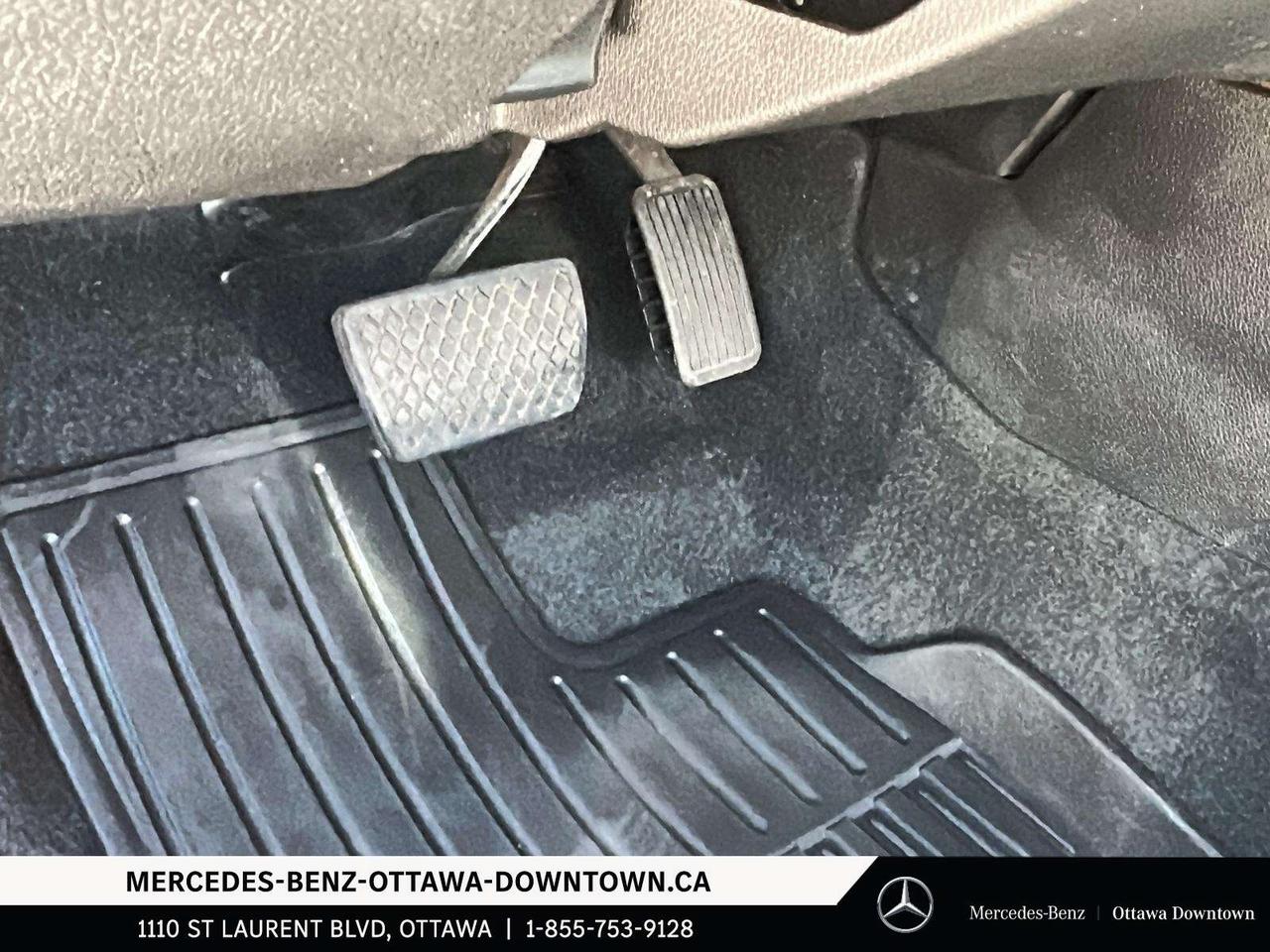 2019 Honda Civic Sedan Touring CVT Photo