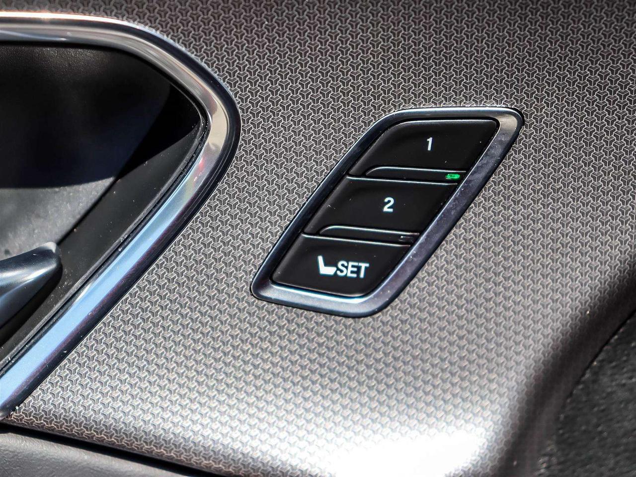 2024 Acura RDX PLAT ELITE ASPEC   CARPLAY   STARTER   HUD   360 C Photo