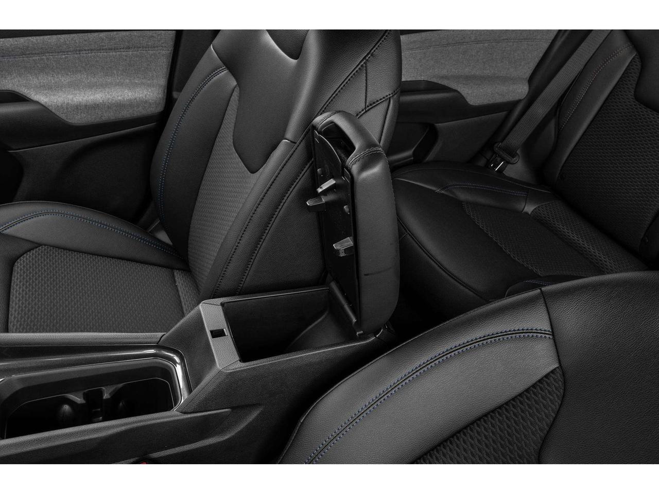 2025 Jeep Compass HIGH ALTITUDE 4X4   CLEAN CARFAX Photo