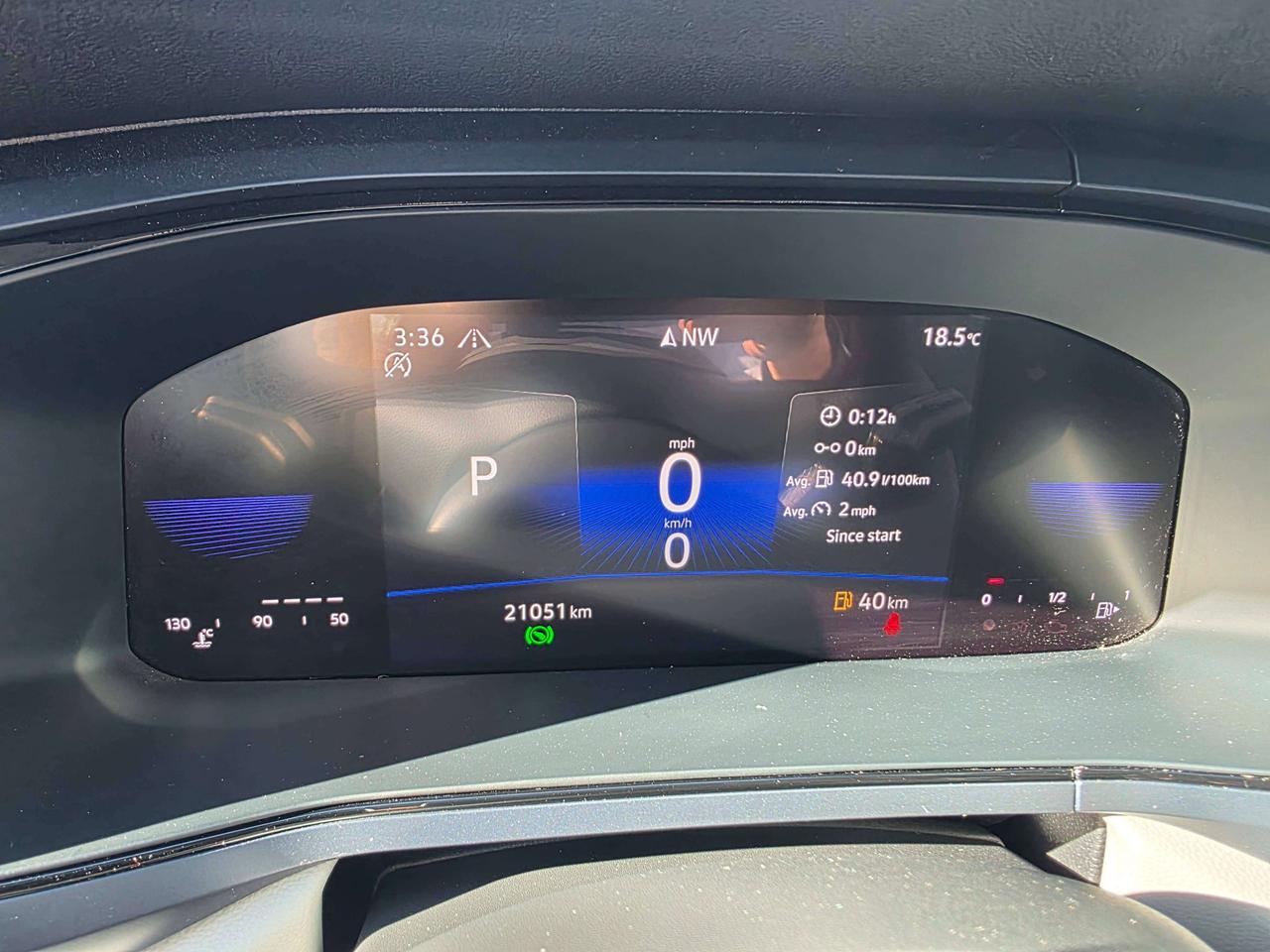 2024 Volkswagen Taos Comfortline Photo