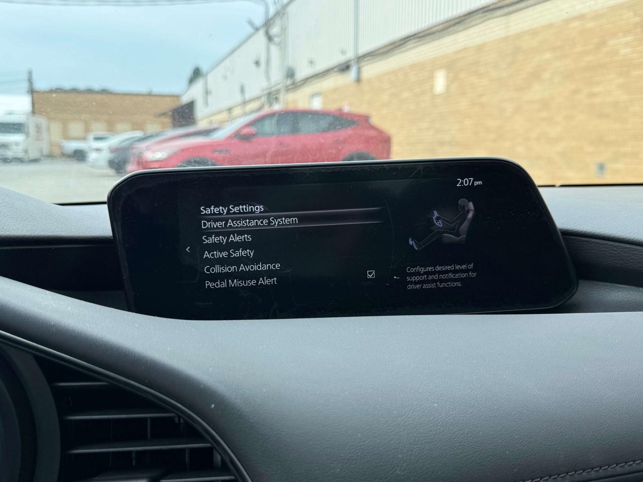 2019 Mazda 3 GS l 2 Sets of Wheels l Auto l FWD l CarPlay l ECO Photo