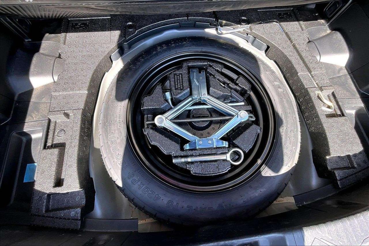 2026 Subaru Crosstrek Touring   Heated Seats   Heated Wheel   Backup Cam Photo