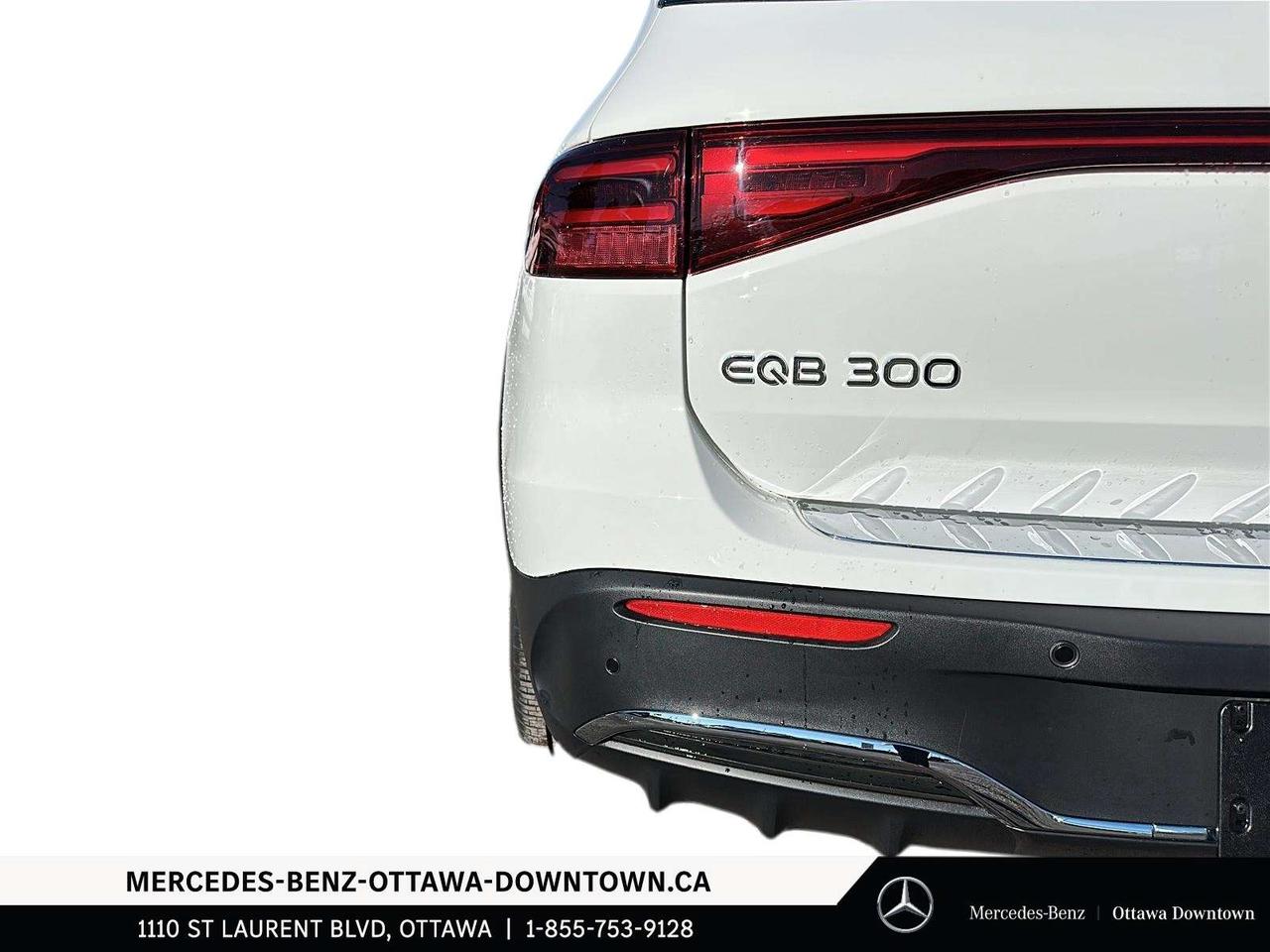 2025 Mercedes-Benz Others 4matic Suv Photo
