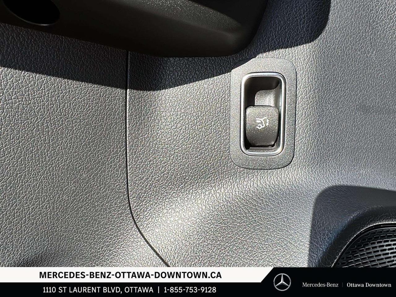2025 Mercedes-Benz Others 4matic Suv Photo