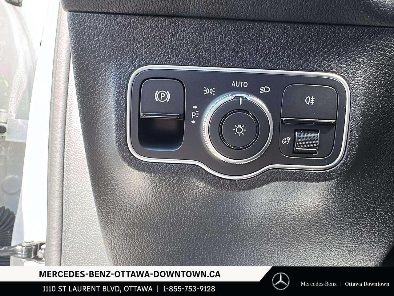 2025 Mercedes-Benz Others 4matic Suv Photo