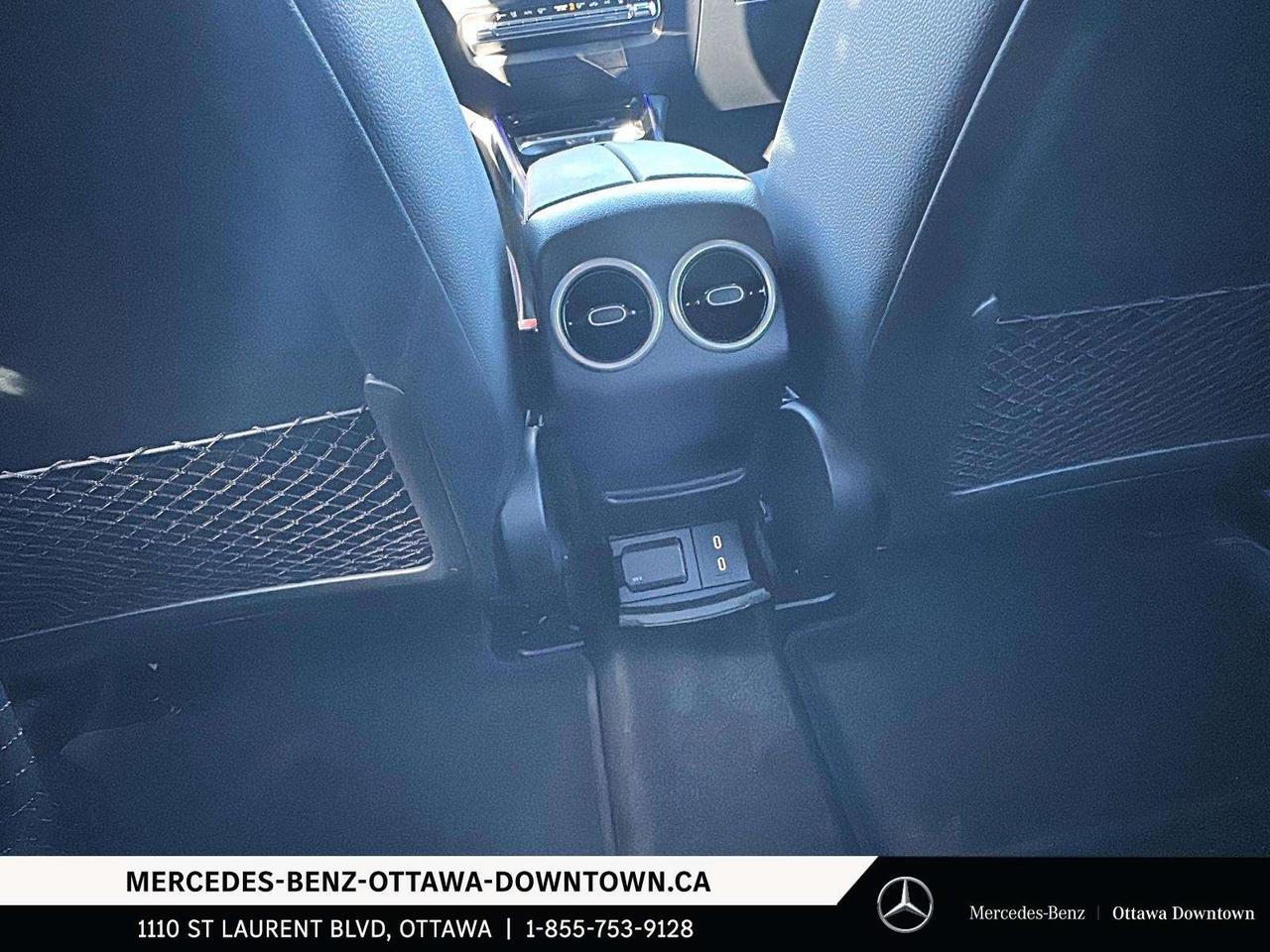 2025 Mercedes-Benz Others 4matic Suv Photo