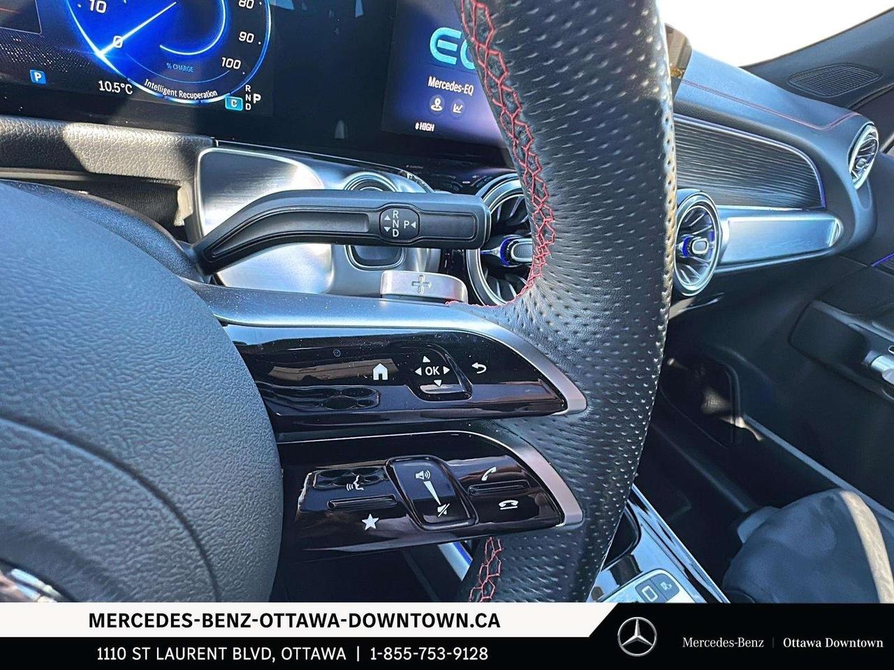 2025 Mercedes-Benz Others 4matic Suv Photo