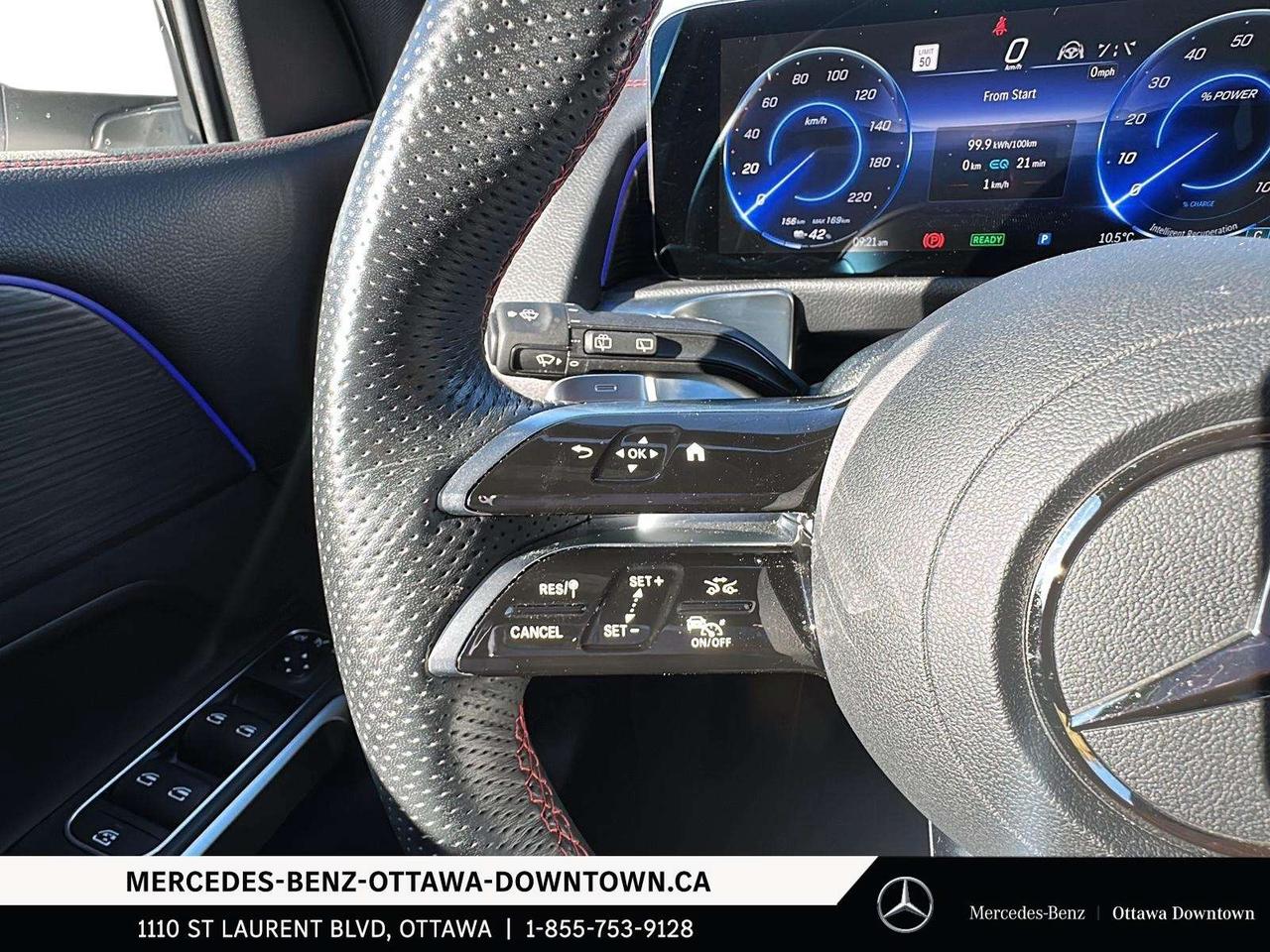 2025 Mercedes-Benz Others 4matic Suv Photo