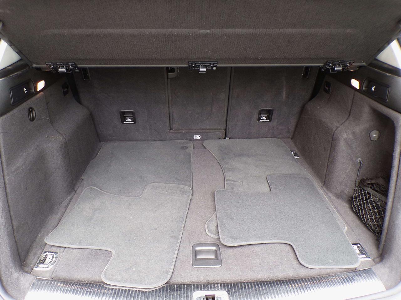 2017 Audi Q5 TFSI QUATTRO TECHNIK CAMERA PANO ROOF F/R SENSORS B.T. Photo