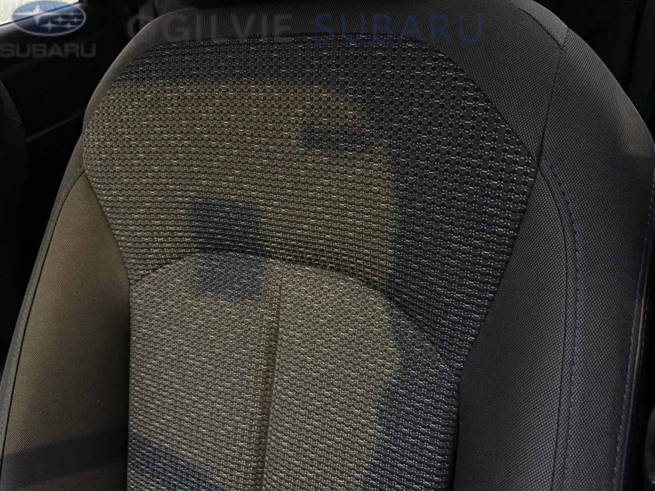 2025 Subaru Forester Touring 4dr All-Wheel Drive Photo