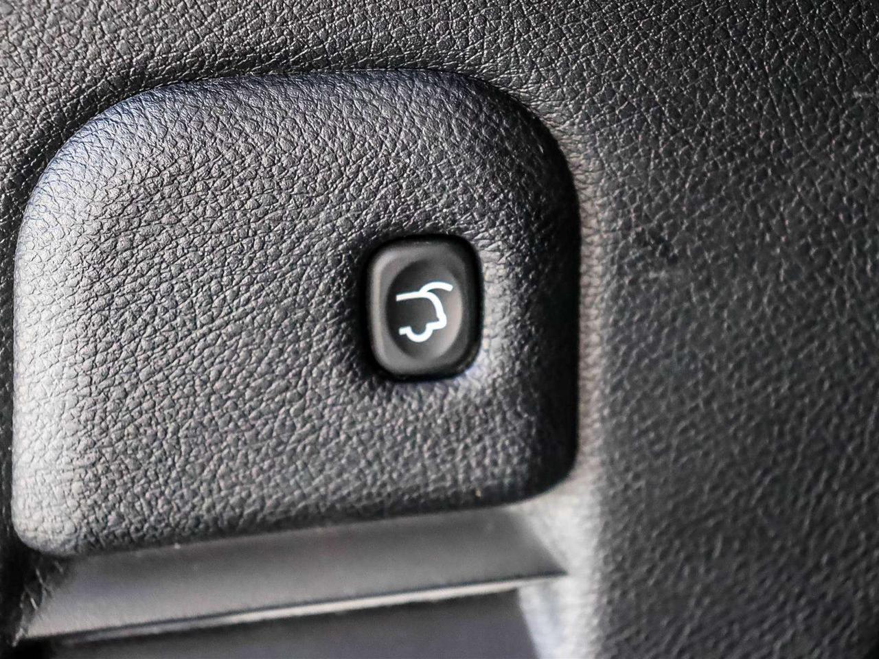 2021 Jeep Grand Cherokee LIMITED X 4X4 3.6L V6 HEATED STEERING NAVI Photo