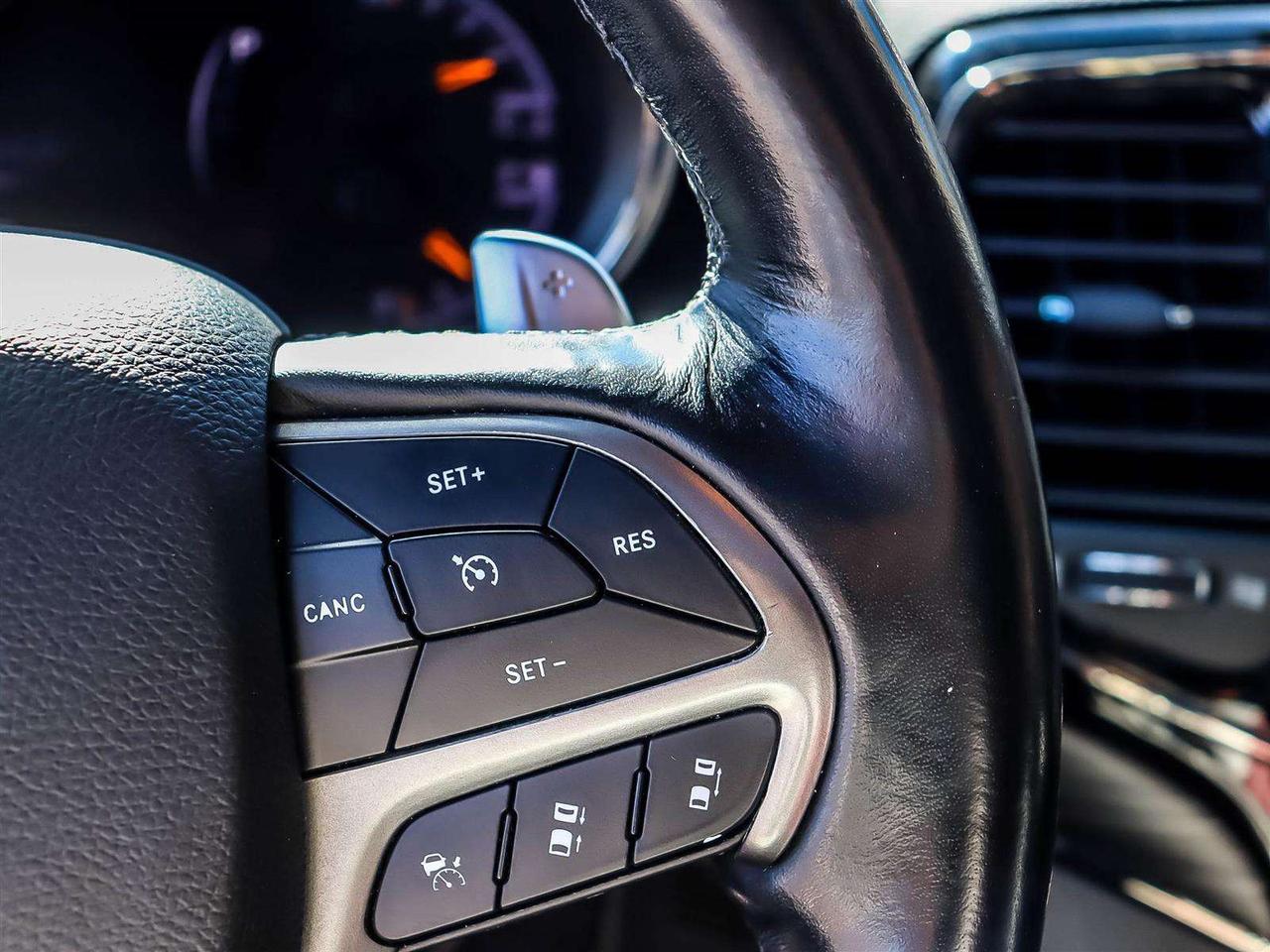 2021 Jeep Grand Cherokee LIMITED X 4X4 3.6L V6 HEATED STEERING NAVI Photo