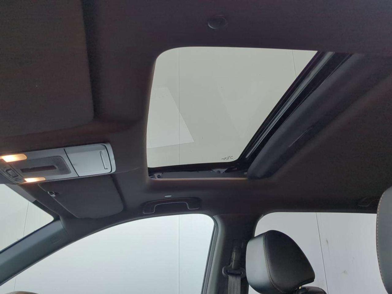 2025 Honda CR-V EX-L AWD Photo