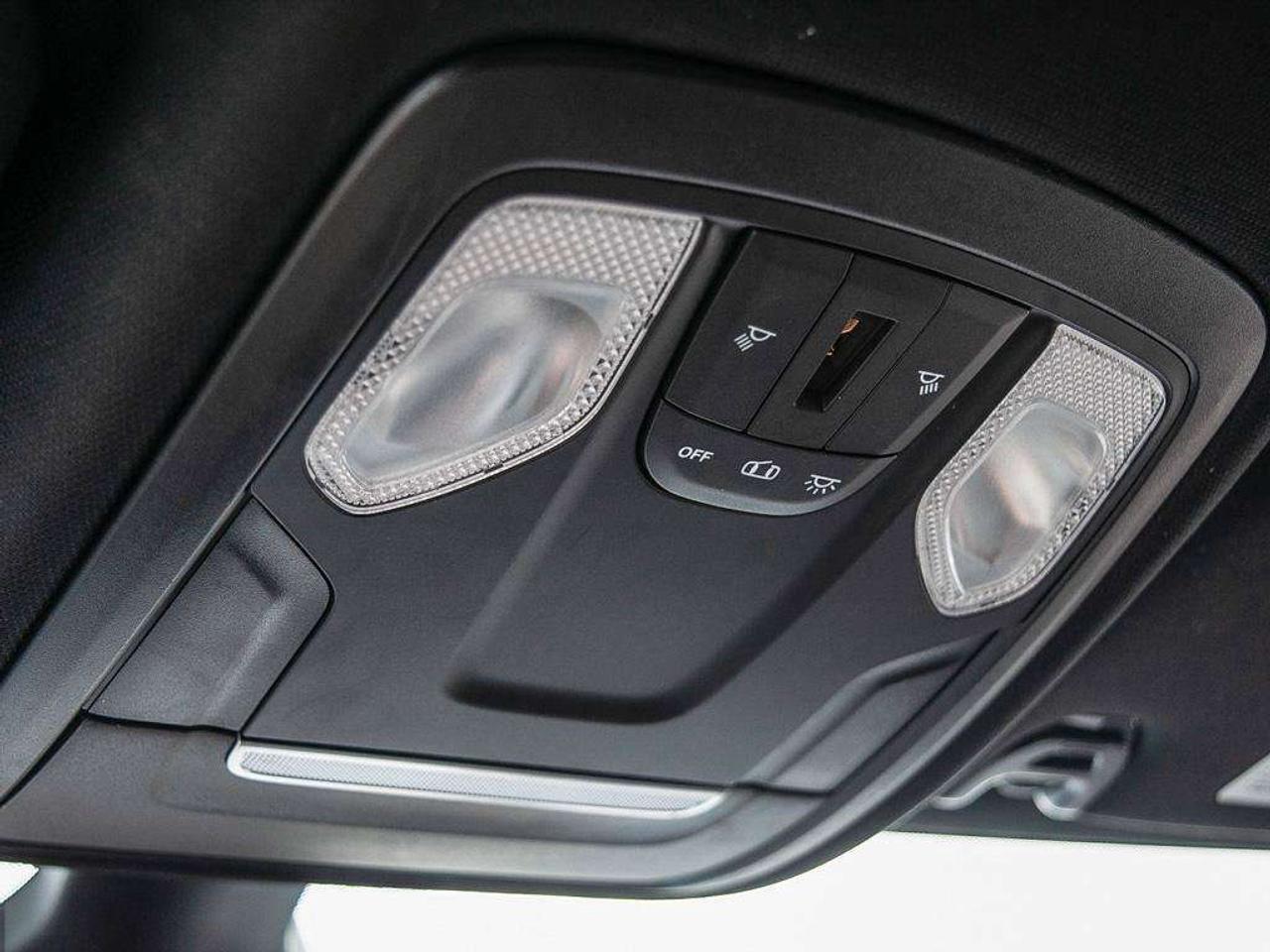 2021 RAM 2500 Big Horn Photo