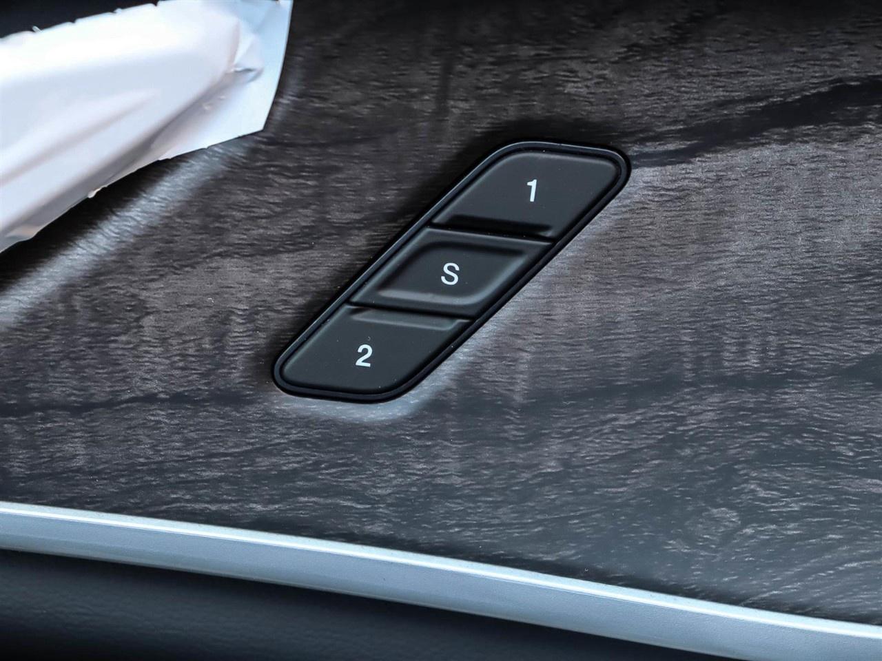 2026 Jeep Grand Cherokee L  Photo