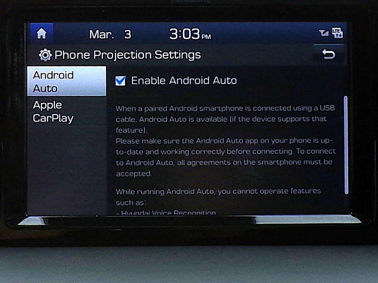 2019 Hyundai Tucson 2.4L LUXURY AWD BSW LDW 360 CAMERA PANO APPLE CARPLAY Photo