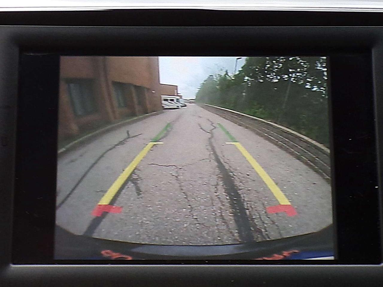 2019 Chrysler Pacifica TOURING STOW&GO 7-PASS CAMERA PWR SLIDING DOORS R. START Photo