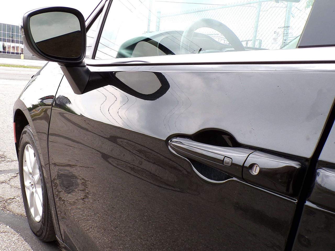 2019 Chrysler Pacifica TOURING STOW&GO 7-PASS CAMERA PWR SLIDING DOORS R. START Photo