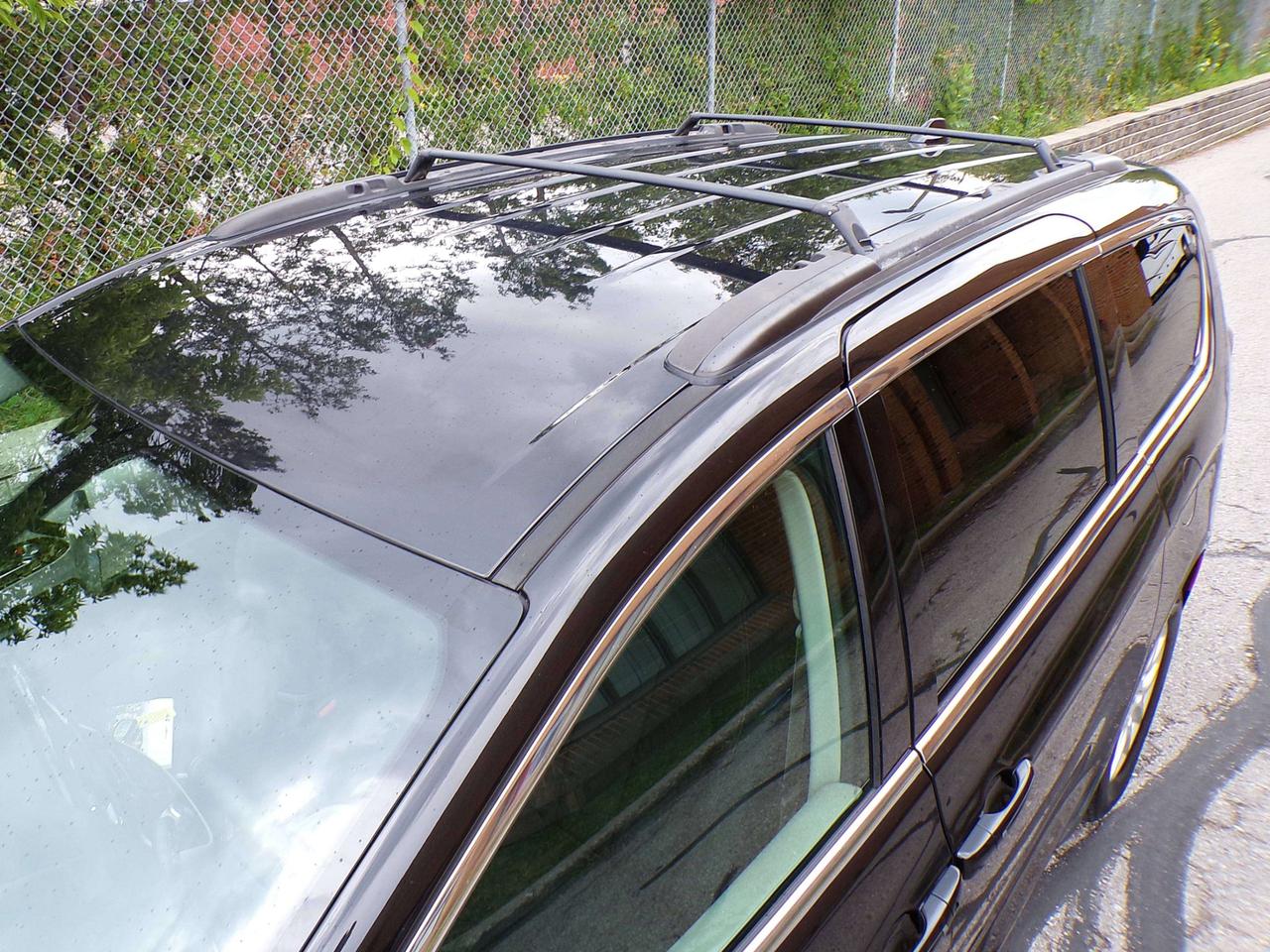 2019 Chrysler Pacifica TOURING STOW&GO 7-PASS CAMERA PWR SLIDING DOORS R. START Photo