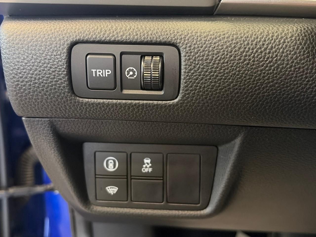 2021 Honda Accord Sport 1.5T 4dr Sedan Photo