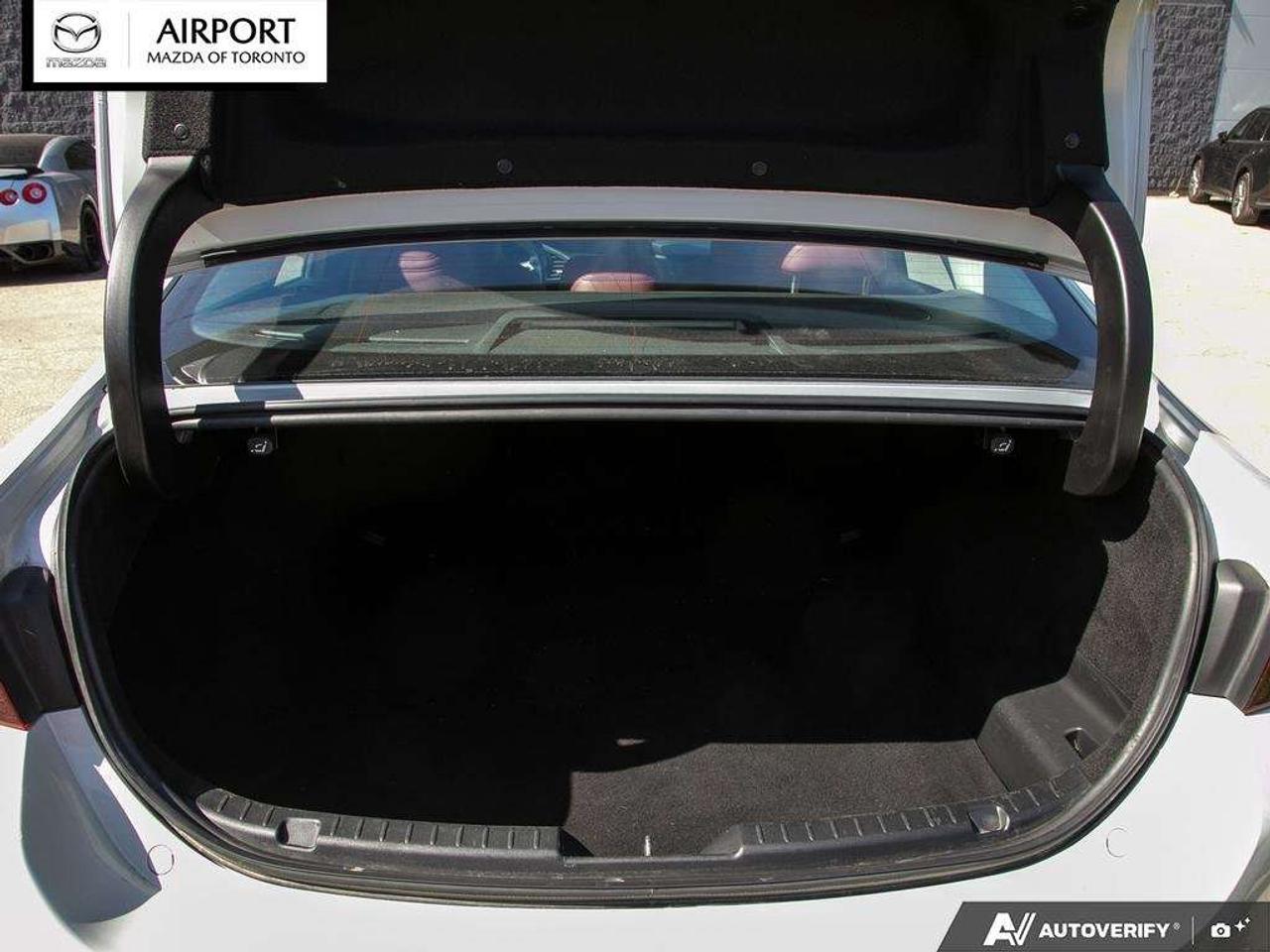 2024 Mazda 3 GT w/Turbo Finance Discount $1500 Applied Photo