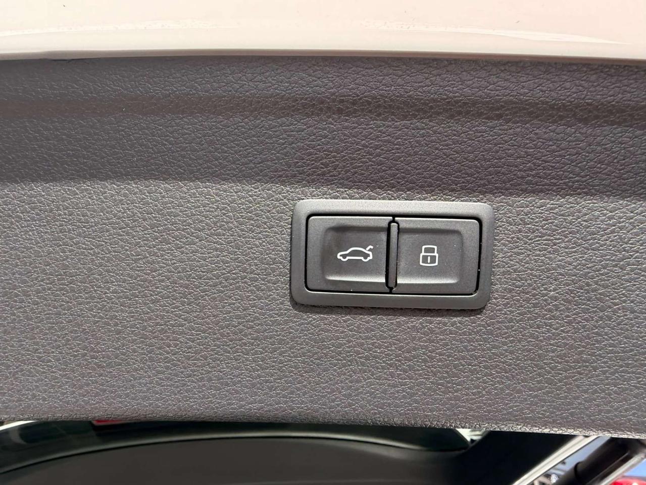 2018 Audi Q5 2.0 Tfsi Quattro Technik S Tronic Photo