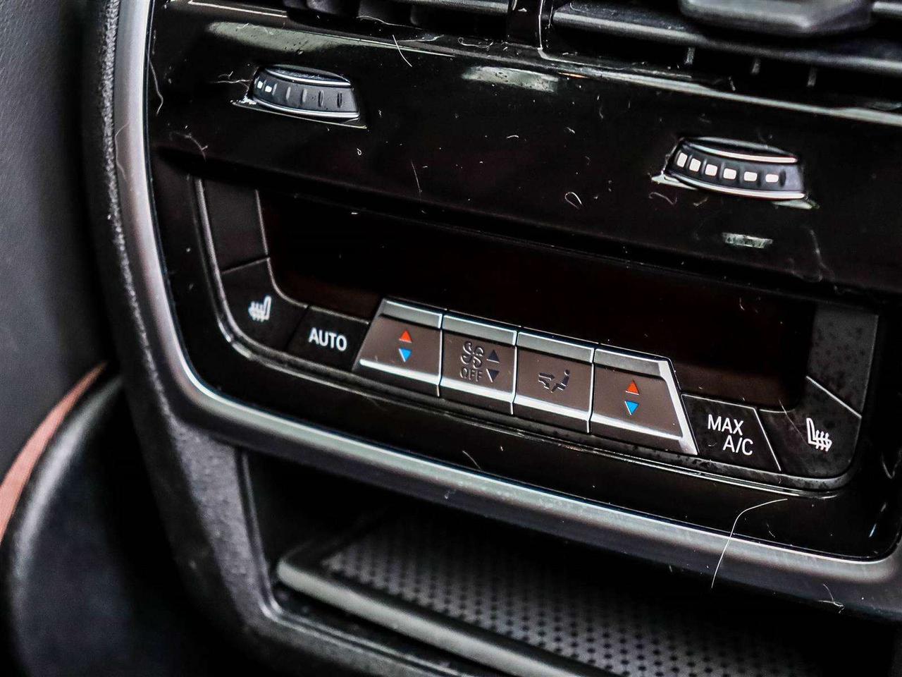2021 BMW X5 xDrive40i   CARPLAY   HUD   BROWN LEATHER   MOONRO Photo