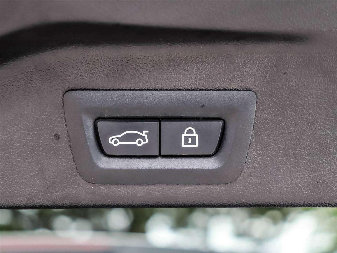 2021 BMW X5 xDrive40i   CARPLAY   HUD   BROWN LEATHER   MOONRO Photo