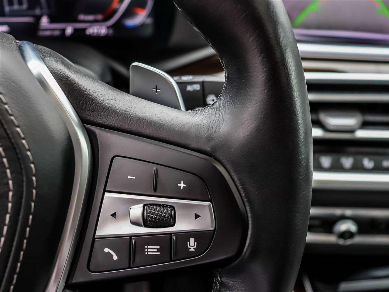 2021 BMW X5 xDrive40i   CARPLAY   HUD   BROWN LEATHER   MOONRO Photo