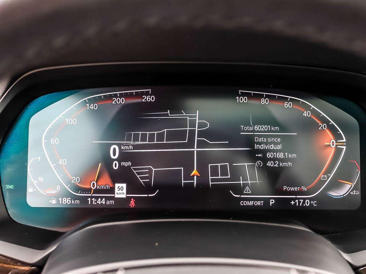 2021 BMW X5 xDrive40i   CARPLAY   HUD   BROWN LEATHER   MOONRO Photo