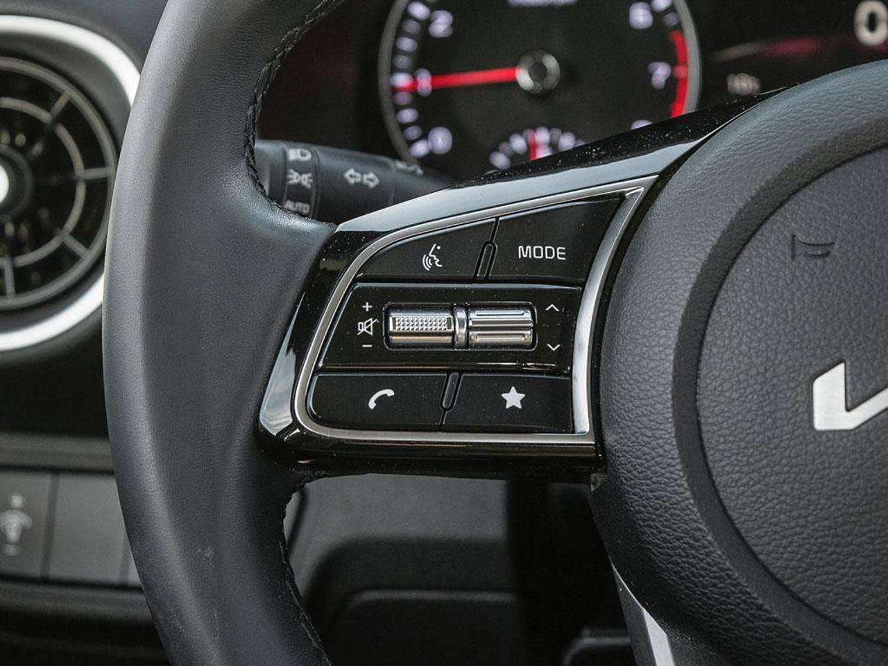 2023 Kia Forte LX   Heated Seats   Apple CarPlay   Keyless Entry Photo