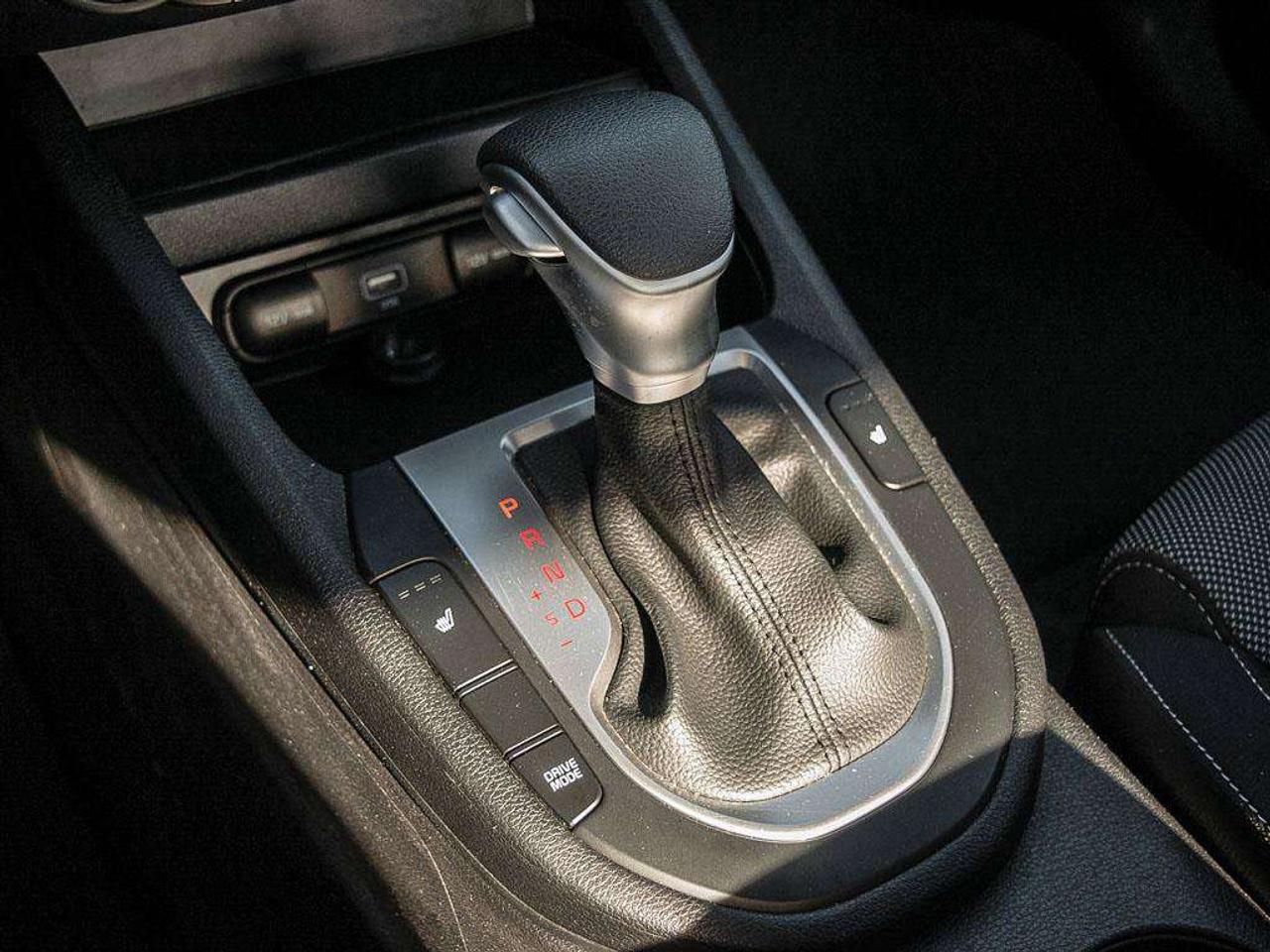 2023 Kia Forte LX   Heated Seats   Apple CarPlay   Keyless Entry Photo