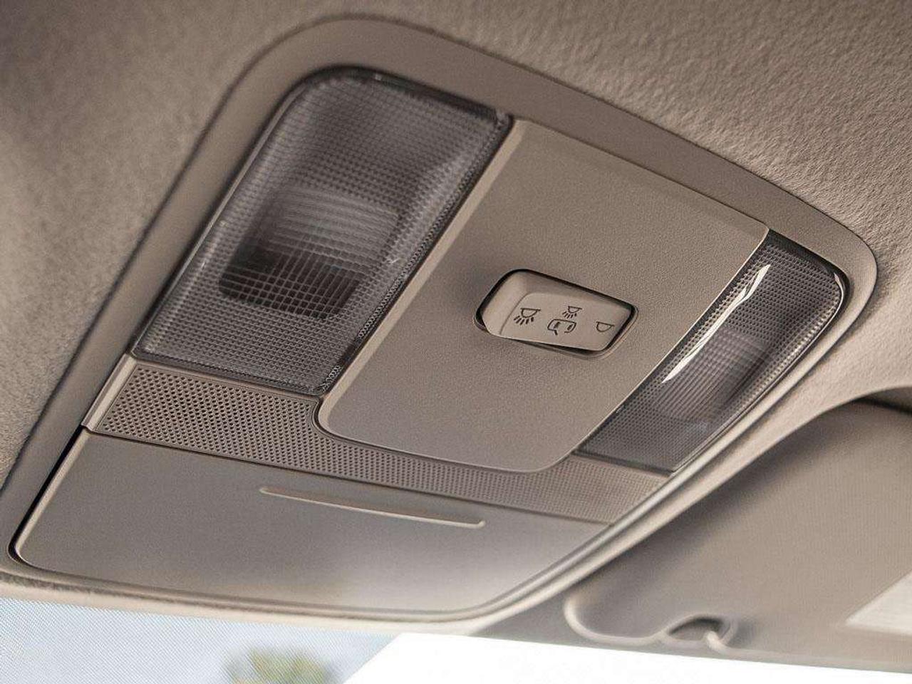 2023 Kia Forte LX   Heated Seats   Apple CarPlay   Keyless Entry Photo