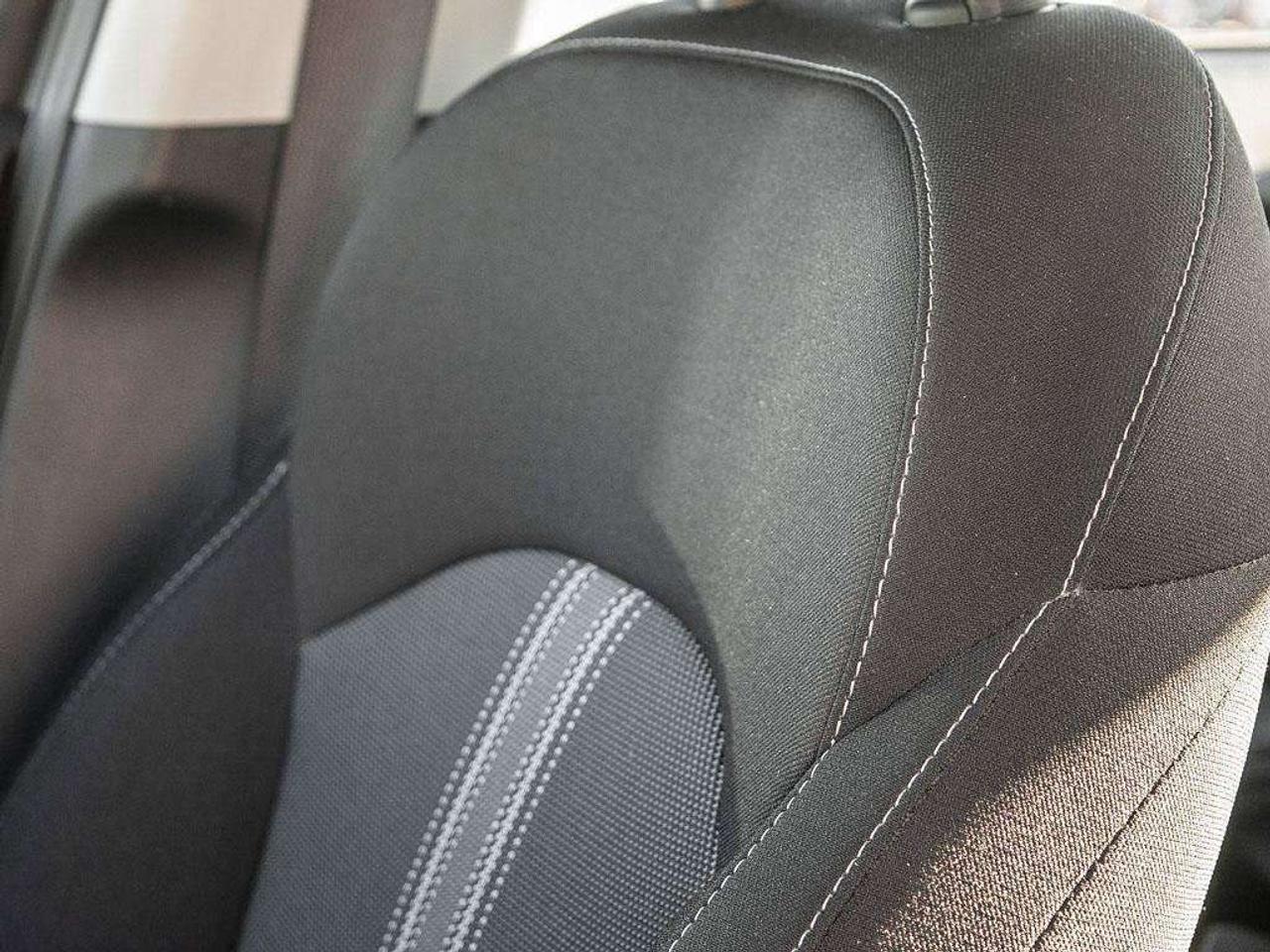 2023 Kia Forte LX   Heated Seats   Apple CarPlay   Keyless Entry Photo
