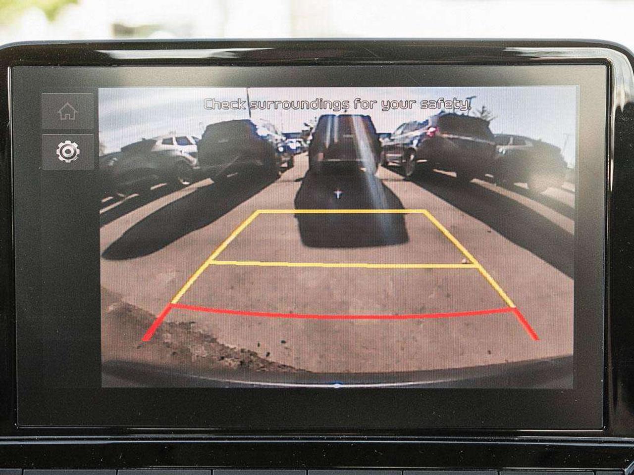 2023 Kia Forte LX   Heated Seats   Apple CarPlay   Keyless Entry Photo