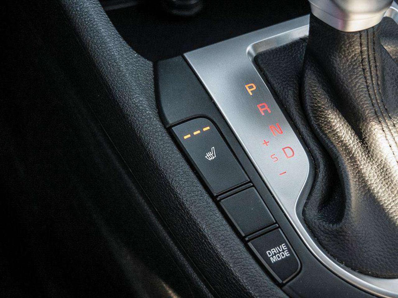 2023 Kia Forte LX   Heated Seats   Apple CarPlay   Keyless Entry Photo