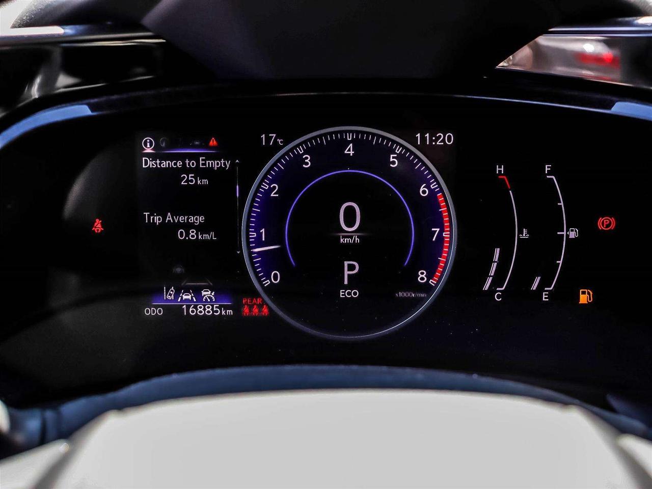 2025 Lexus NX NX 350 AWD NAVI ADAPTIVE CRUISE RAIN SENSING Photo