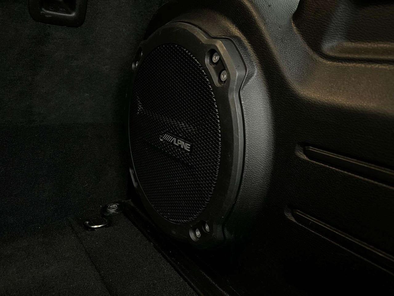 2021 Jeep Wrangler Unlimited Sahara Photo