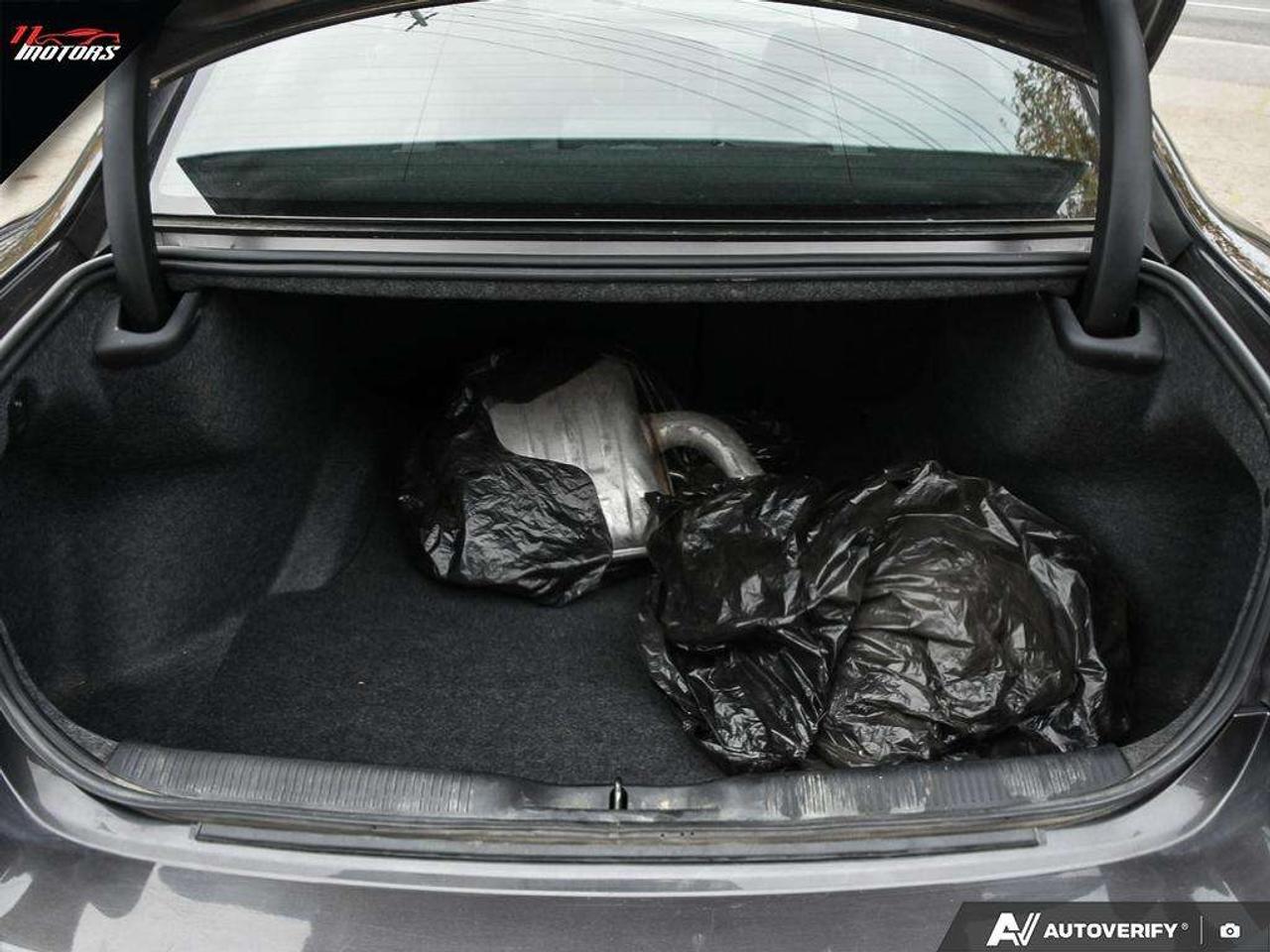 2021 Dodge Charger GT AWD   NO ACCIDENTS   LOADED Photo