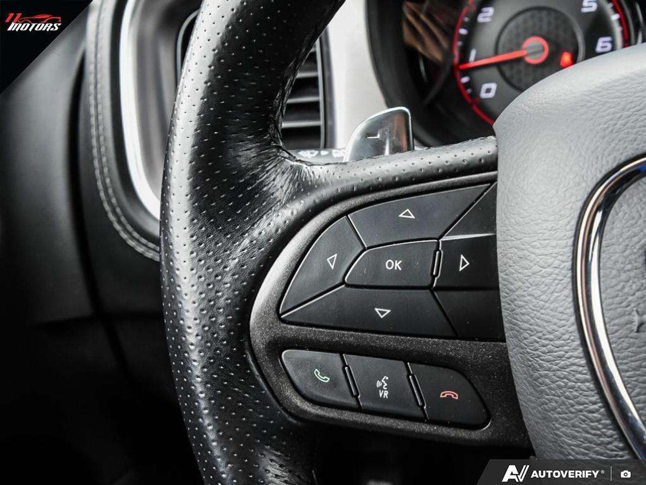 2021 Dodge Charger GT AWD   NO ACCIDENTS   LOADED Photo