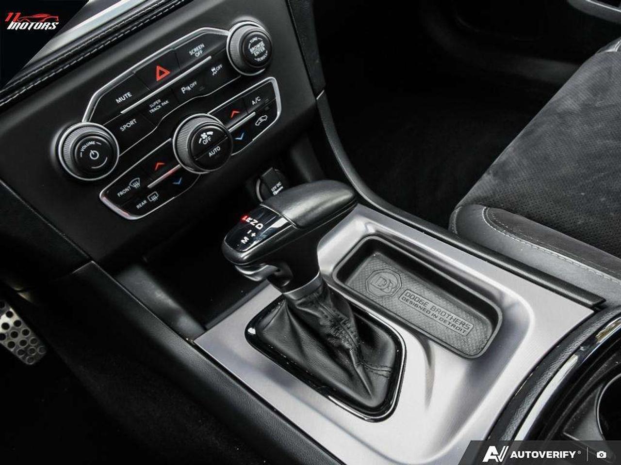 2021 Dodge Charger GT AWD   NO ACCIDENTS   LOADED Photo