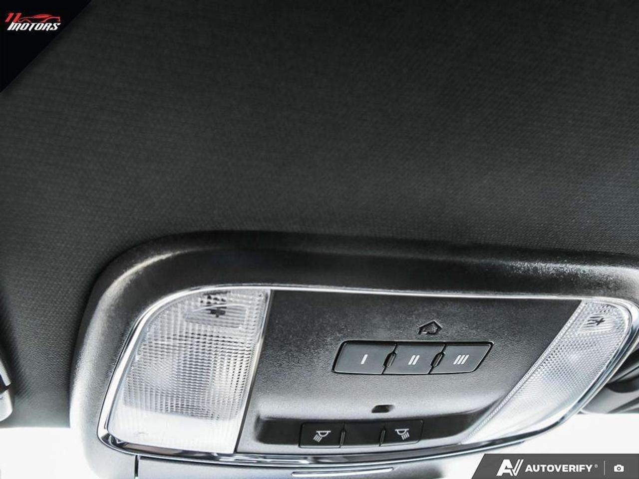 2021 Dodge Charger GT AWD   NO ACCIDENTS   LOADED Photo