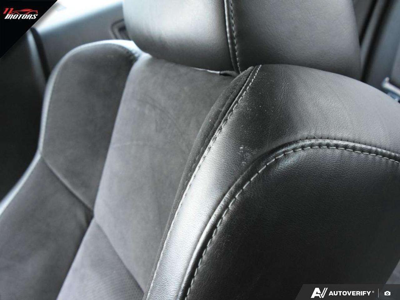 2021 Dodge Charger GT AWD   NO ACCIDENTS   LOADED Photo