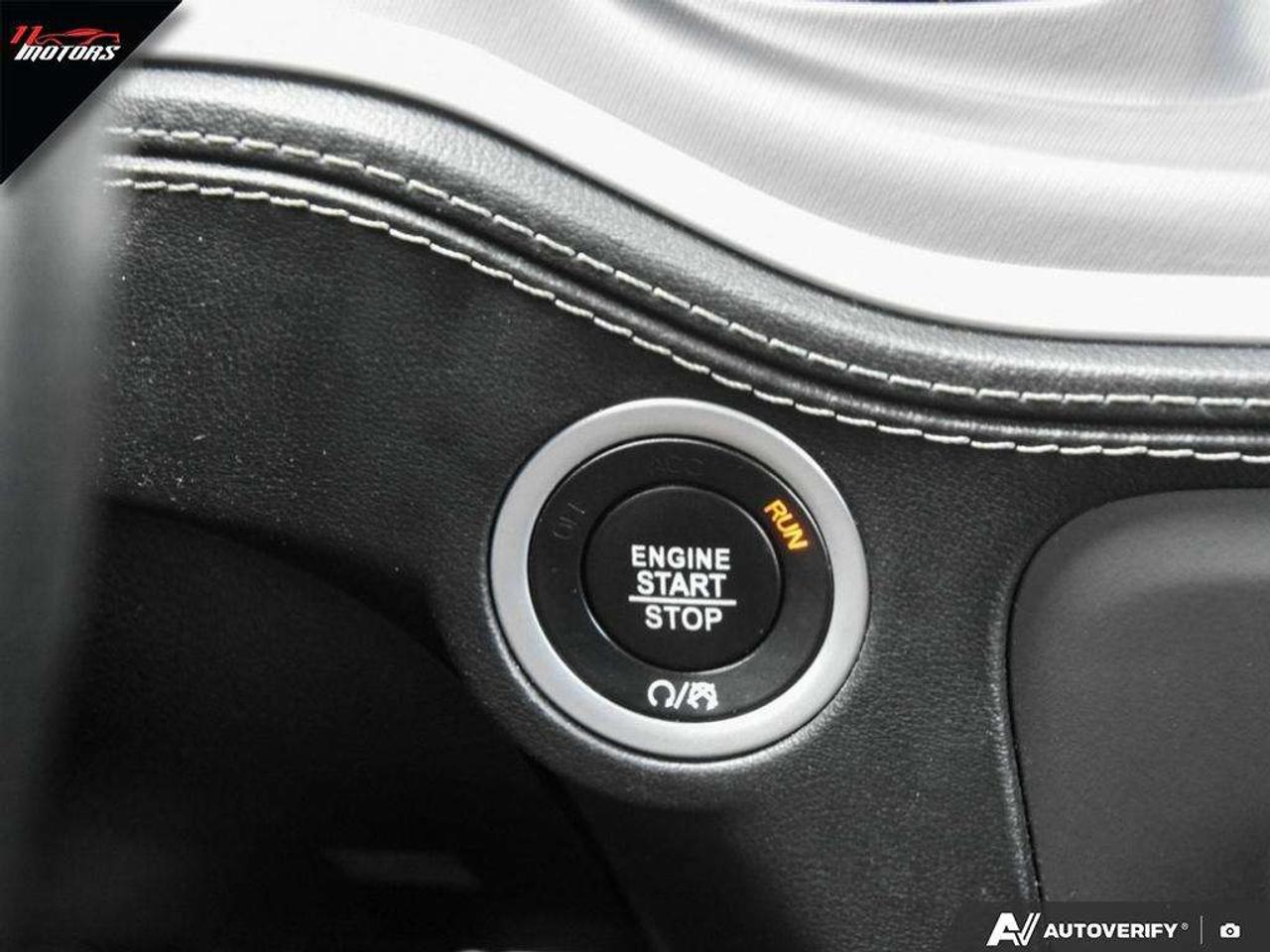 2021 Dodge Charger GT AWD   NO ACCIDENTS   LOADED Photo