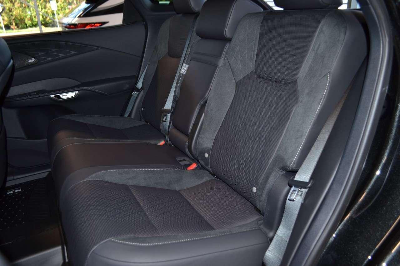 2026 Lexus RX 350 EXECUTIVE Photo